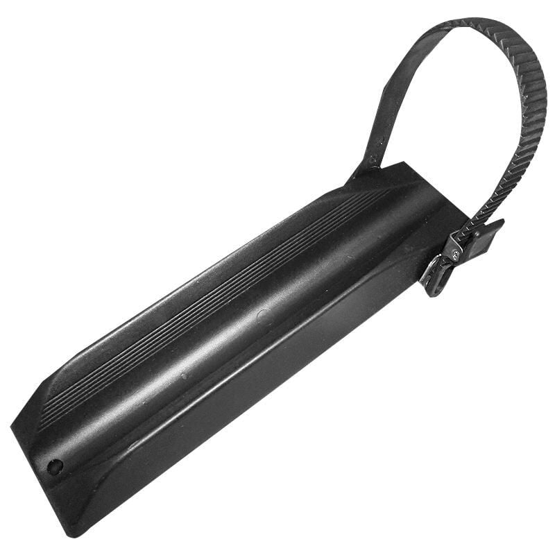 Eufab - Pièce Porte-vélo : Support De Roue