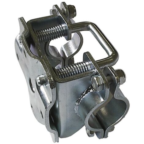 Support de roue AL-KO 1335092