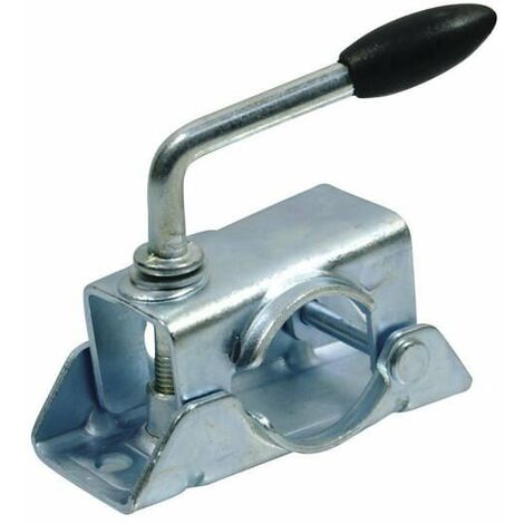 Support de roue UNIVERSEL STR162002