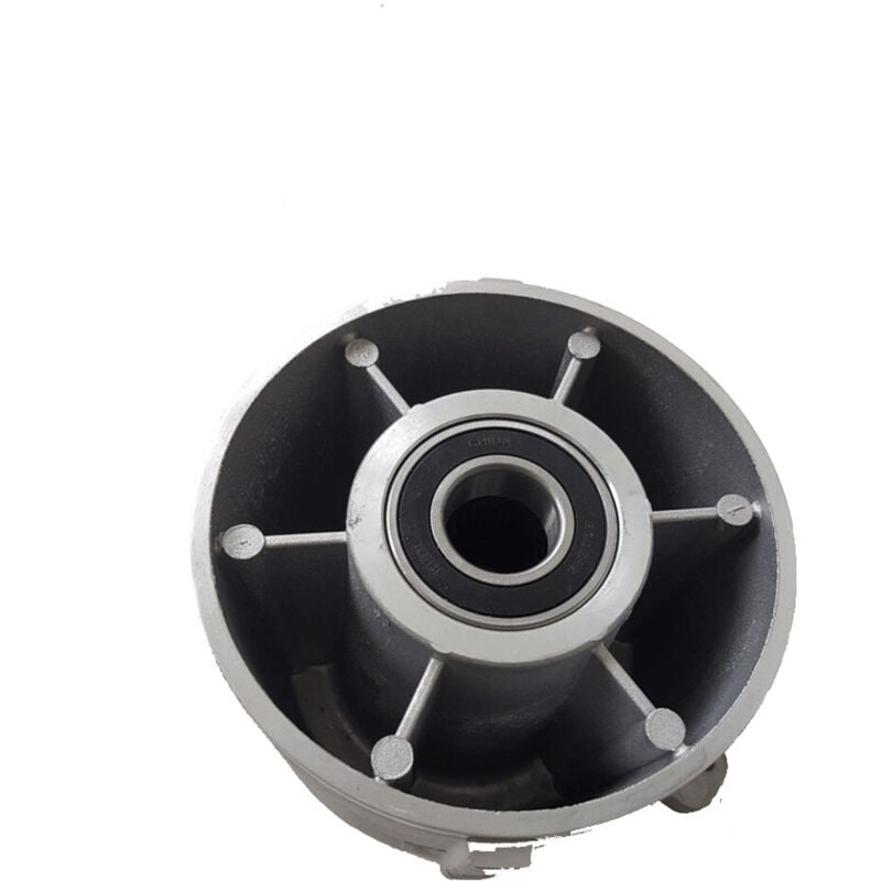 Support de roulement d'origine