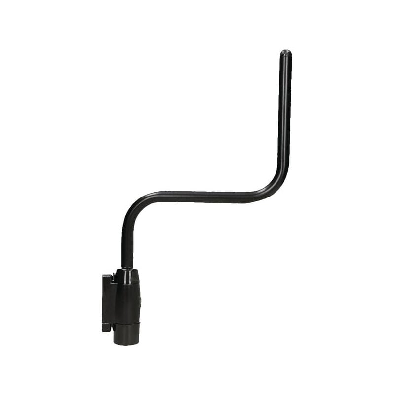 Britax - Support de rétroviseur Z4007520A