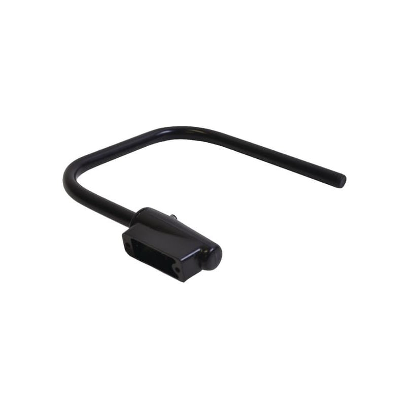 Support de rétroviseur UNIVERSEL CA3001192