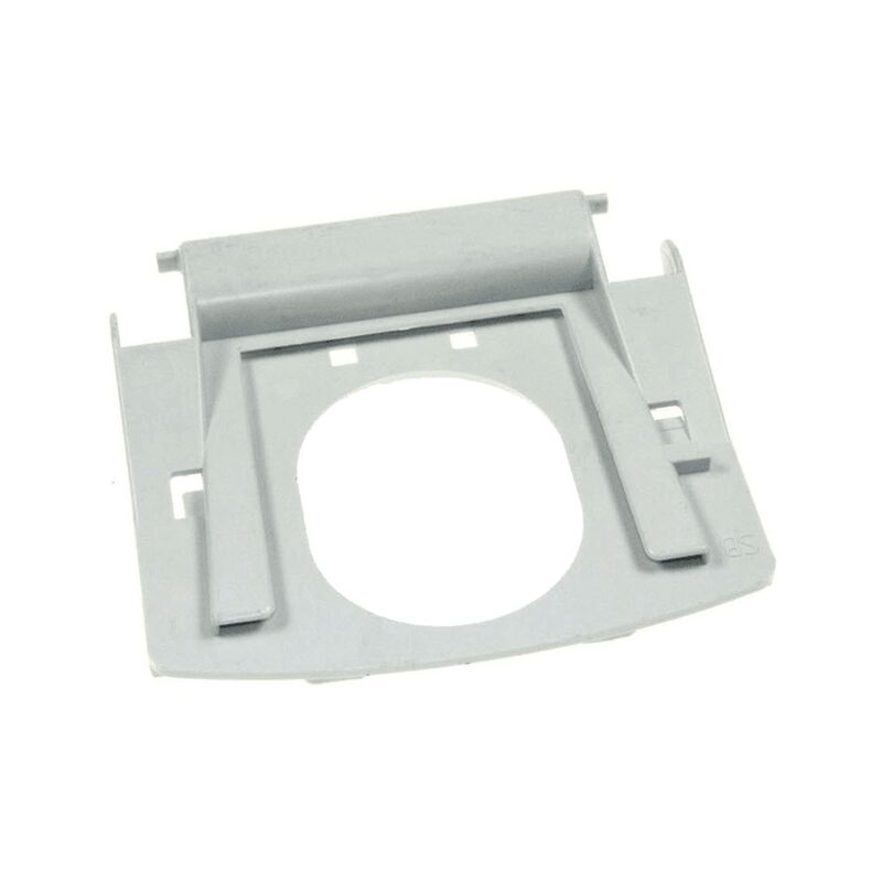 Support de sac pour pieces aspirateur nettoyeur petit...