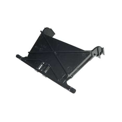 Support De Sac A Poussieres Pour PIECES ASPIRATEUR NETTOYEUR PETIT ELECTROMENAGER ELECTROLUX