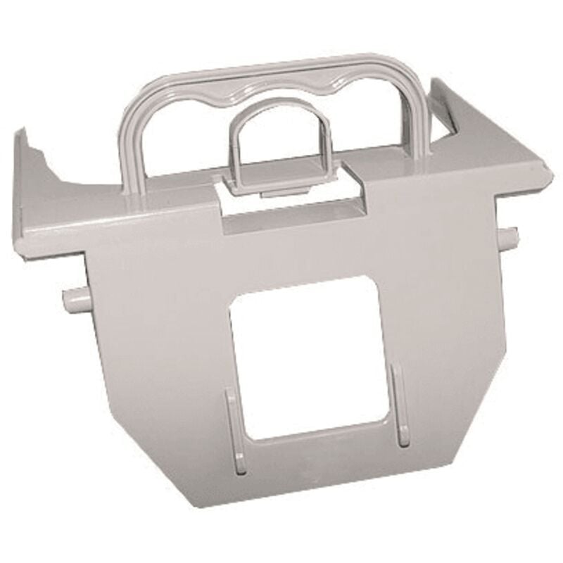 Samsung - support de sac pour pieces aspirateur nettoyeur petit...