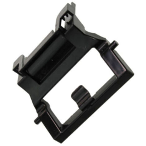 Support de sac d'origine Aspirateur 12012865 BOSCH