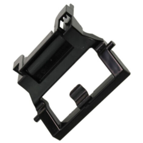 Support de sac d'origine Aspirateur 12012865 BOSCH