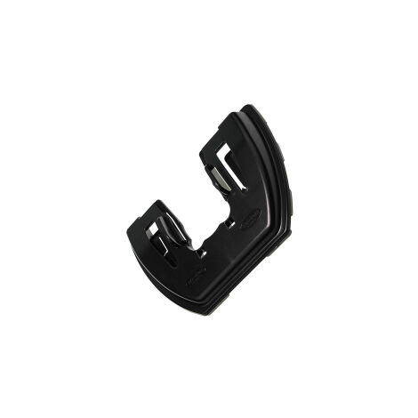 SUPPORT DE SAC GRIS POUR PETIT ELECTROMENAGER ROWENTA - RS-RT3155