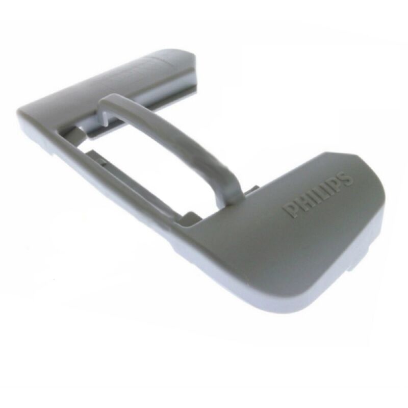 Support de sac - Aspirateur (422245945578 PHILIPS)