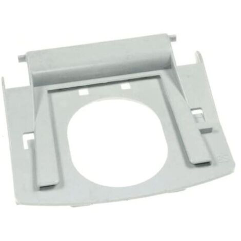 Support de sac pour Aspirateur BOSCH 00081019