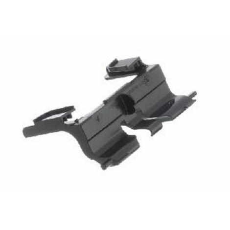 Support de sac pour aspirateurs BOSCH