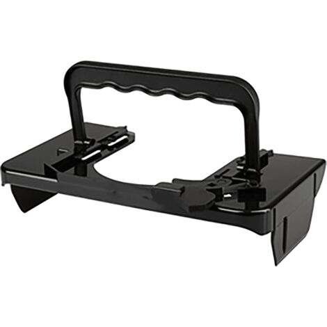 SUPPORT DE SAC POUR PETIT ELECTROMENAGER HOOVER - 09082124
