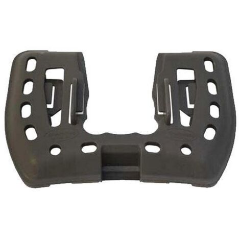 SUPPORT DE SAC POUR PETIT ELECTROMENAGER ROWENTA - RS-RT2692