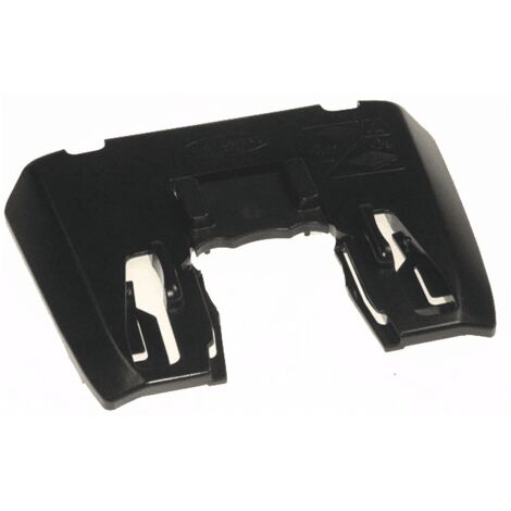 SUPPORT DE SAC POUR PETIT ELECTROMENAGER ROWENTA - RS-RT3535