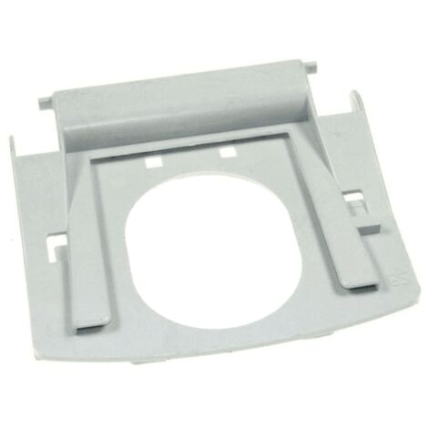 SUPPORT DE SAC pour PIECES ASPIRATEUR NETTOYEUR PETIT...