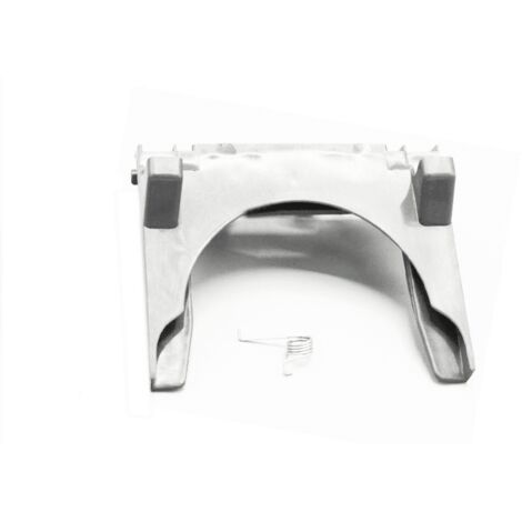 SUPPORT DE SACS POUR PETIT ELECTROMENAGER HOOVER - 48021057