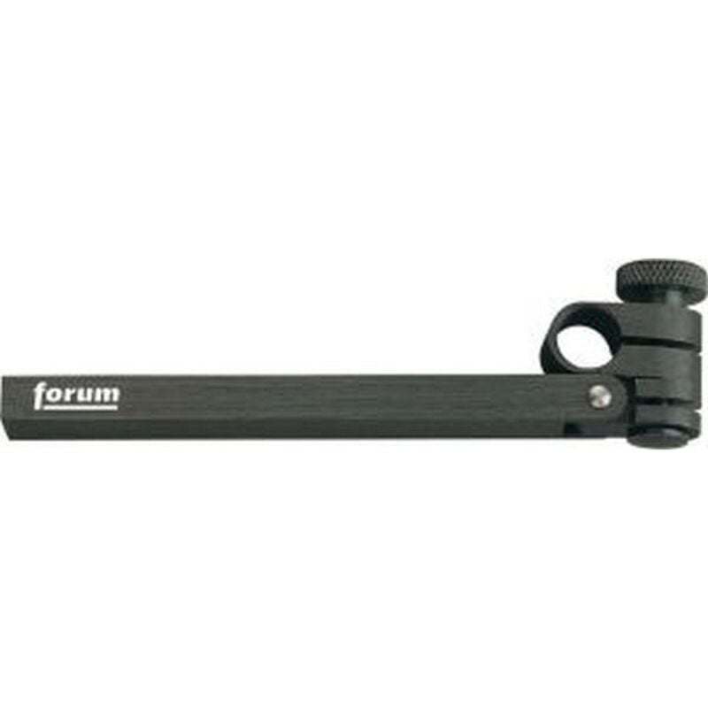 Forum - Support de serrage, accessoires pour comparateurs à palpeur orientable