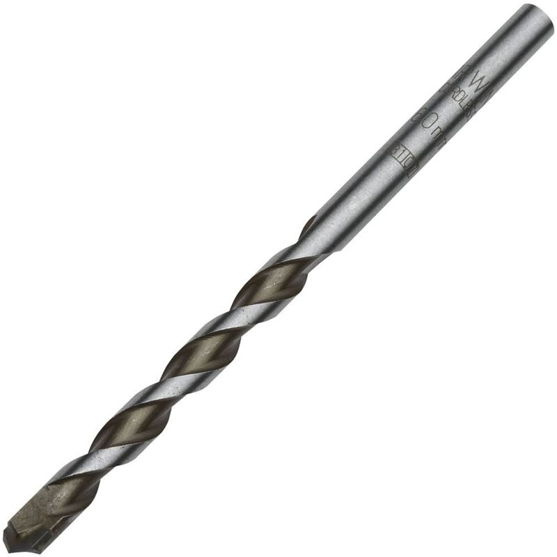 Irwin - sans fil drillbit 12 x 160MM x 10SHK - IRW10501936