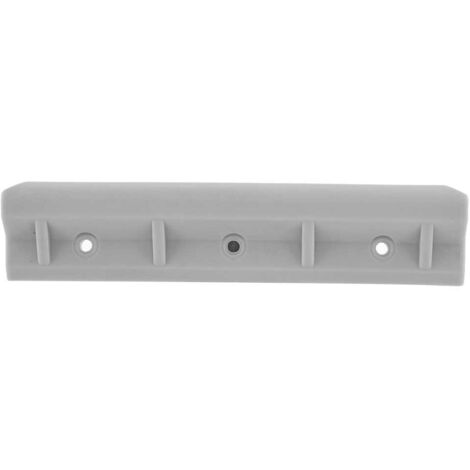 Support de siège de bateau en PP durable pour accessoires de yacht, kayak, canot pneumatique et raft