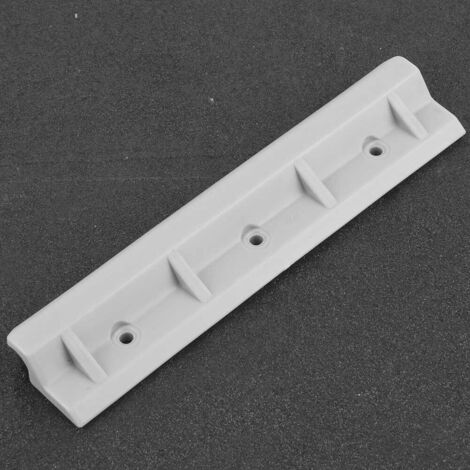 Support de siège de bateau robuste en PP pour canot pneumatique, raft, yacht, kayak - Accessoire durable