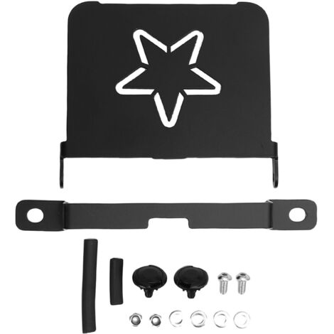 Support de siège rabattable, Support de remplacement en aluminium pour Spyder RT 2020+