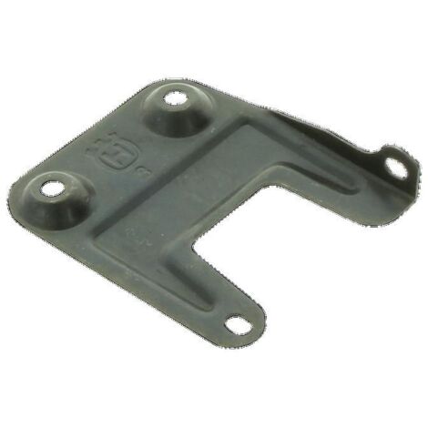 SUPPORT DE SILENCIEUX 501817901 ORIGINAL HUSQVARNA