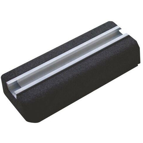 Support de sol mini rubber