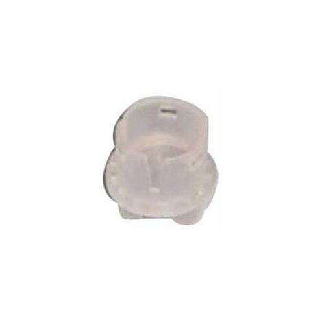SUPPORT DE SONDE DE TURBIDITY pour LAVE VAISSELLE BEKO -...
