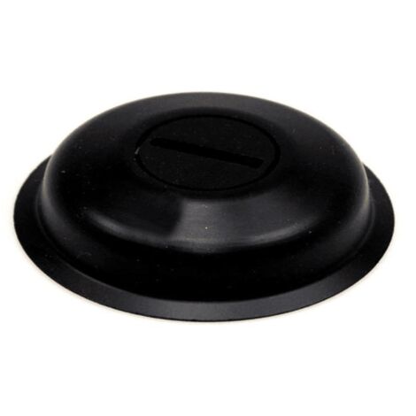 SUPPORT DE SONDE pour PIECES PREPARATION DES BOISSONS PETIT...