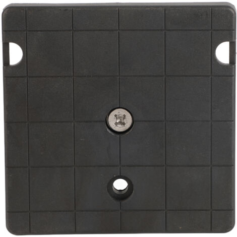 Support de Sondeur GPS Universel pour Kayak et Bateau de Pêche - Accessoires