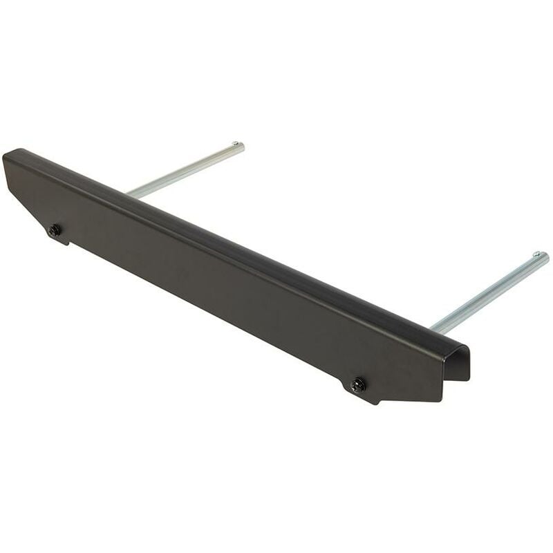 Triton - Support de sortie pour TWX7 TWX7OS