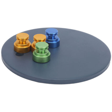 Support De Soudage Magnétique Pour Circuits Électronique Kit Pièces De Réparation