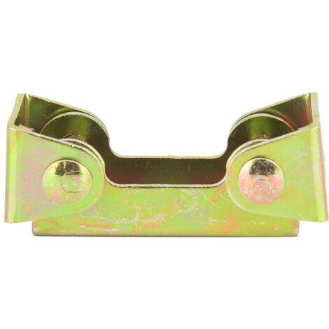Support de Soudage Magnétique V Type, Porte-Étaux Aimanté pour Fixation et Suspension, MagTab