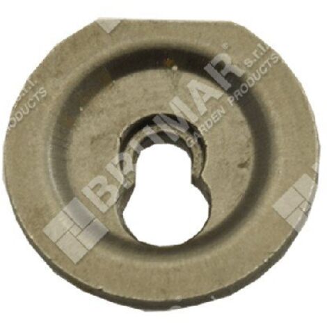 Support de soupape pour moteurs SUBARU - 028329