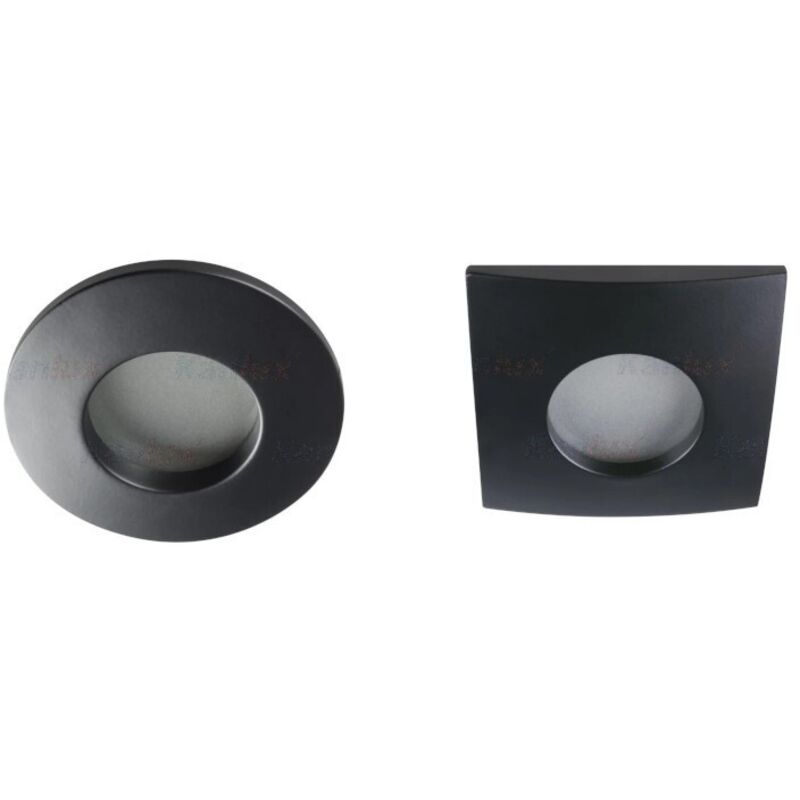 Kanlux - Support spot led encastrable noir etanche qules 19458970 19458970 19458970 19458970 19458970 19458970 19458970 19458970 19458970 19458970 Kanlux - Support spot led encastrable noir etanche qules 19458970 19458970 19458970 19458970 19458970 19458970 19458970 19458970 19458970 19458970