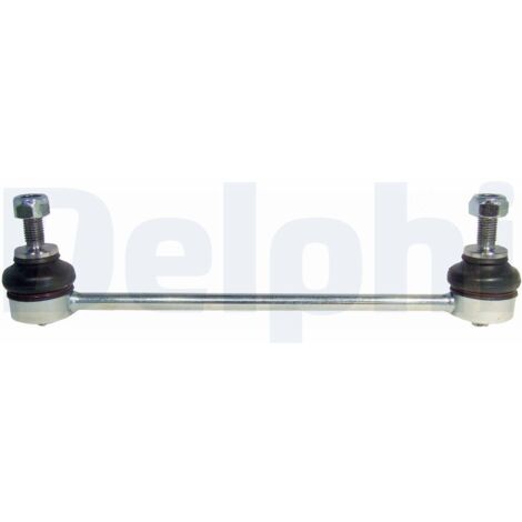 SUPPORT DE STABILISATEUR DELPHI TC2304