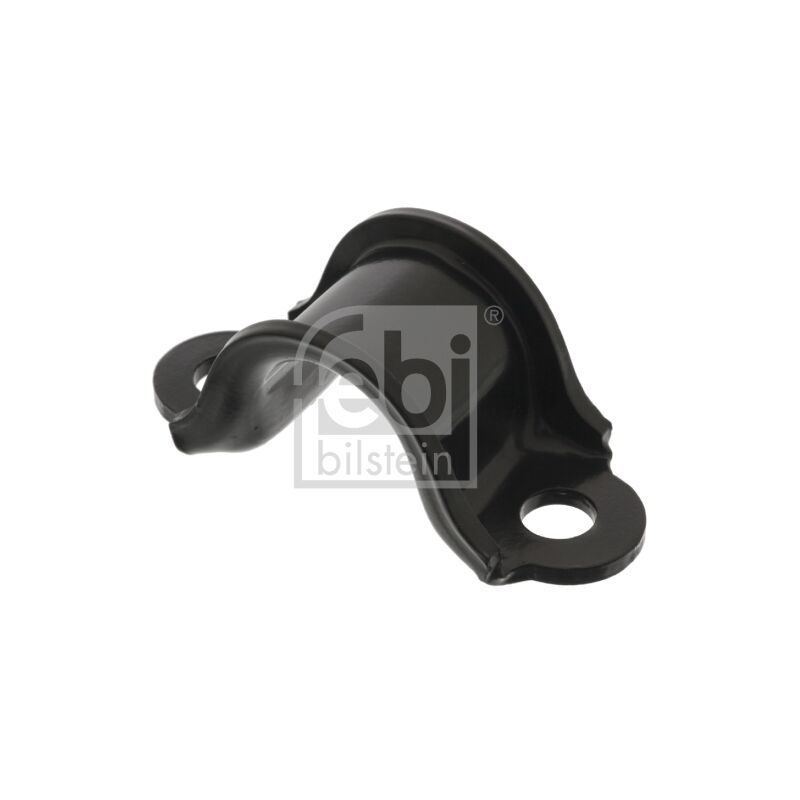 Support de stabilisateur FEBI BILSTEIN 101230
