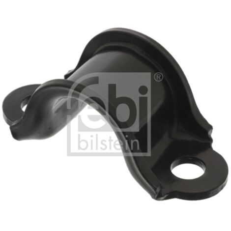 Support de stabilisateur FEBI BILSTEIN 101230