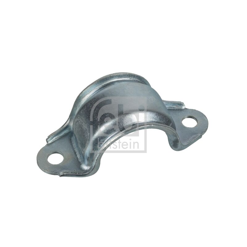 Support de stabilisateur FEBI BILSTEIN 106174