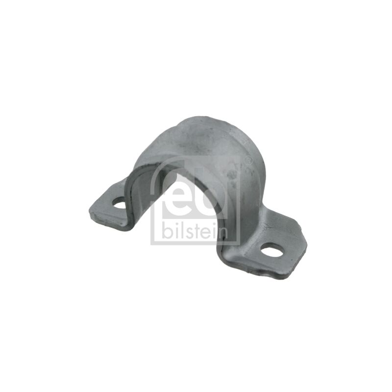 Support de stabilisateur FEBI BILSTEIN 23604