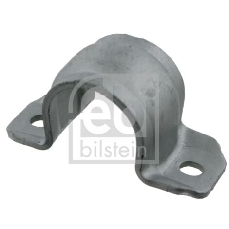 Support de stabilisateur FEBI BILSTEIN 23604