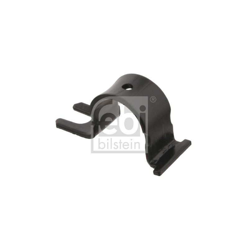 Support de stabilisateur FEBI BILSTEIN 29948