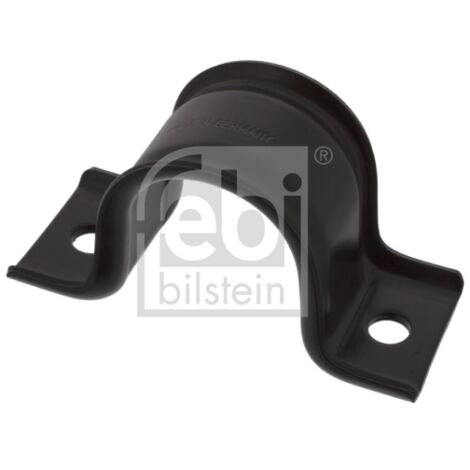 Support de stabilisateur FEBI BILSTEIN 40415