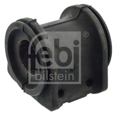 Support de stabilisateur FEBI BILSTEIN FE104616