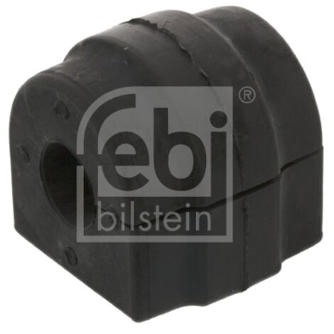 Support de stabilisateur FEBI BILSTEIN FE44622