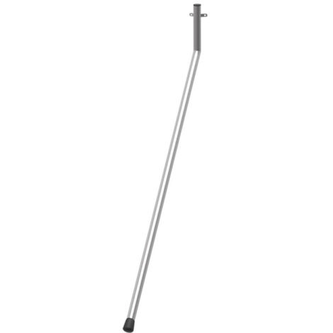 Support de stabilisation d'échafaudage 120 cm