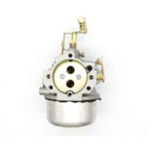 Support de starter de carburateur pour chasse-neige Kohler K241/K301 10/12 HP - TONCHEAN