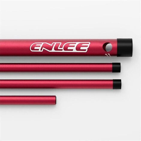 Support de stationnement pour vélo de montagne Support de service enfichable Eieio Support d'accessoires de vélo R
