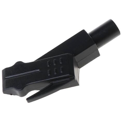 Support de stylet pour platine vinyle Sylvania - A-