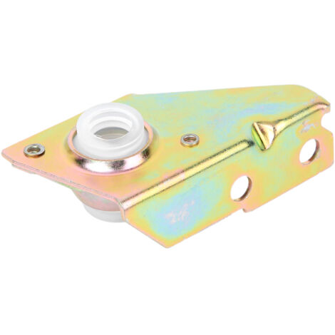 Support de Support de Baguette de Commande de Vitesses &amp Bush pour MK1/CADDY 171711194G